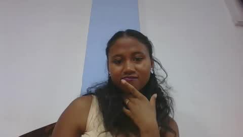 mendrika718601 online show from March 6, 7:36 am