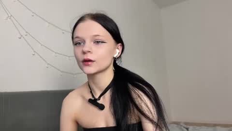 meow3cha online show from July 5, 2:18 am