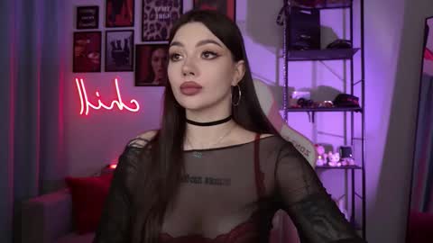 Snapshot of meow__baby chatting on September 8, 5:45 pm Amy Meow online show from September 8, 5:45 pm