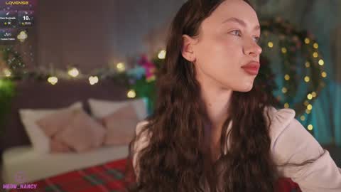 Heeyyooo Im Nans Subscribe to me I will be glad online show from January 5, 5:09 am