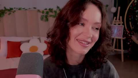 Heeyyooo Im Nans Subscribe to me I will be glad online show from June 25, 5:23 am