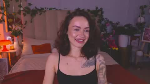 Heeyyooo Im Nans Subscribe to me I will be glad online show from July 28, 5:38 am
