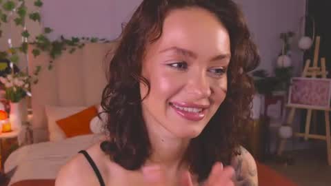 Heeyyooo Im Nans Subscribe to me I will be glad online show from July 24, 5:27 am