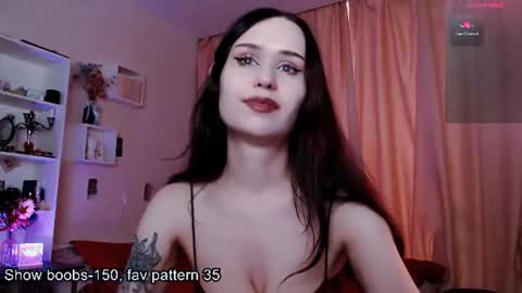 meow_on_da_cam online show from June 16, 1:23 pm