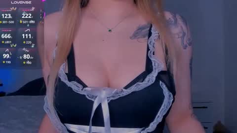 My links --- online show from October 4, 10:32 am