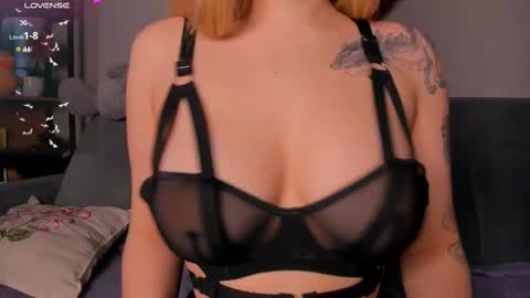 My links --- online show from February 23, 9:27 am