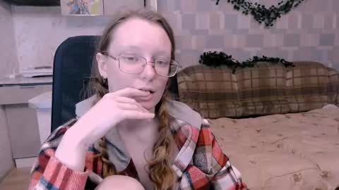 Snapshot of meowcr chatting on October 11, 5:37 pm meowcr online show from October 11, 5:37 pm