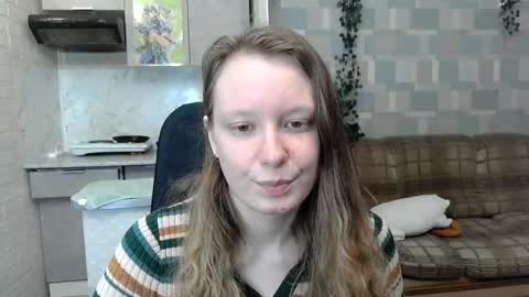 Snapshot of meowcr chatting on September 16, 5:43 pm meowcr online show from September 16, 5:43 pm