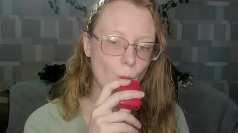 meowcr online show from April 25, 12:41 pm