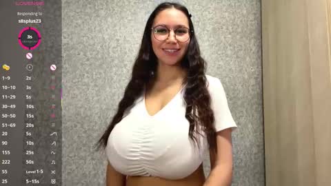 Mona online show from February 7, 11:25 am