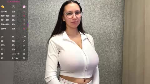 Mona online show from March 14, 11:33 am