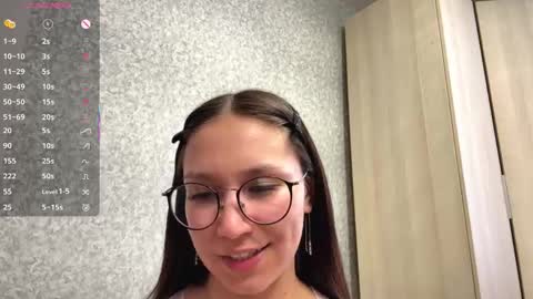 Mona online show from March 7, 11:17 am