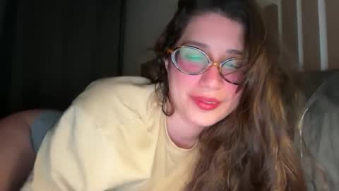 MEOW KILLAH online show from February 3, 12:54 am