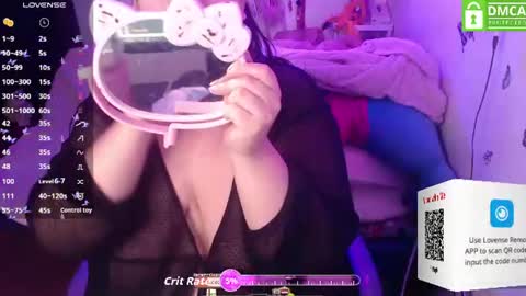 Lina NOW INDEPENDENT MODEL Only fans  online show from June 26, 9:32 am