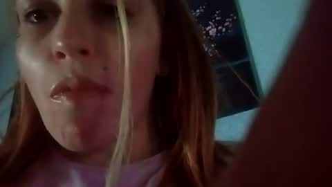 Heather online show from August 5, 11:16 am