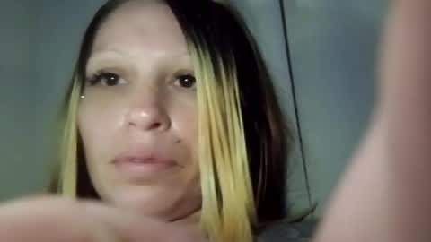 Heather online show from August 9, 5:56 am