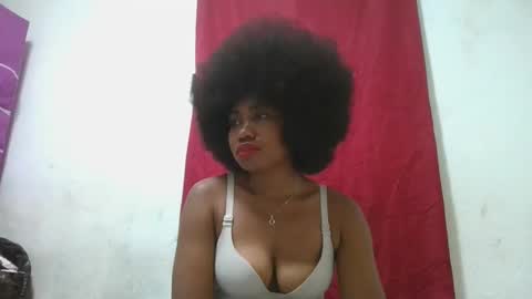 Snapshot of meraldaaaa chatting on October 8, 4:22 pm meraldaaaa online show from October 8, 4:22 pm