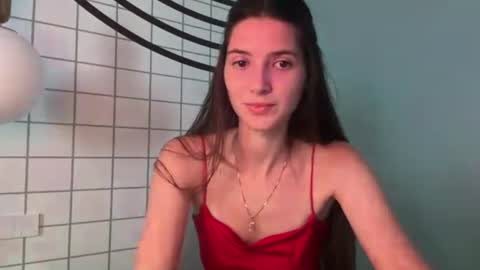 LEVA online show from June 20, 9:24 am
