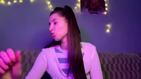 LEVA online show from February 4, 2:53 pm