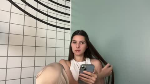 LEVA online show from June 16, 7:31 am