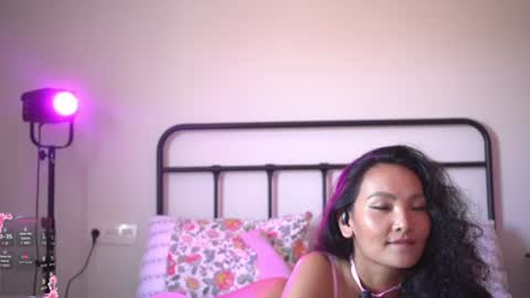 Next show on 03 Dec online show from June 24, 12:04 pm