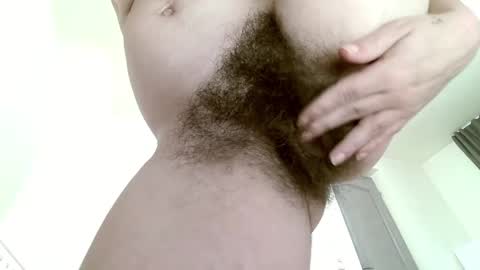 Miss Helena online show from December 4, 5:00 pm