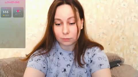 Snapshot of mercurygirlx chatting on March 8, 3:05 am Cutie online show from March 8, 3:05 am