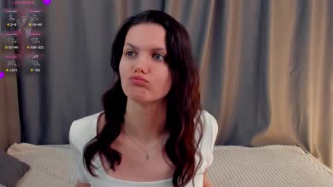 Miya online show from March 9, 9:12 am