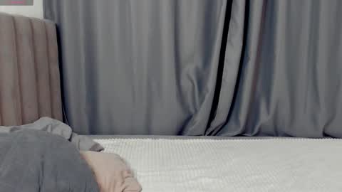 Miya online show from March 11, 9:35 am