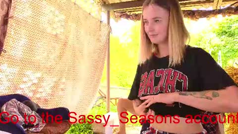 SOPHIE is the queen of squirt online show from June 20, 1:03 pm