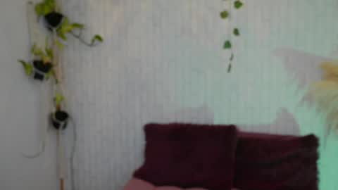 Merida Bell online show from September 10, 11:38 pm