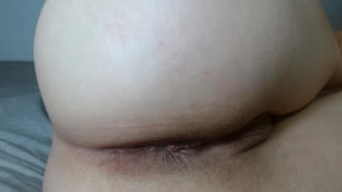 meriilyn_monroe724 online show from April 22, 10:07 pm