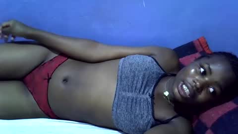 merlin_queen online show from September 10, 6:30 pm