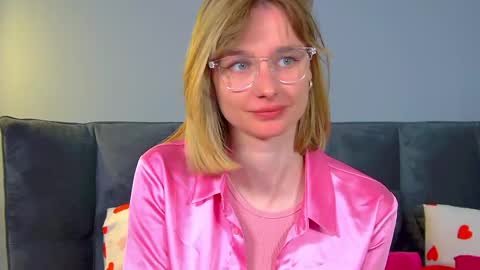 Merlin online show from May 3, 6:28 am