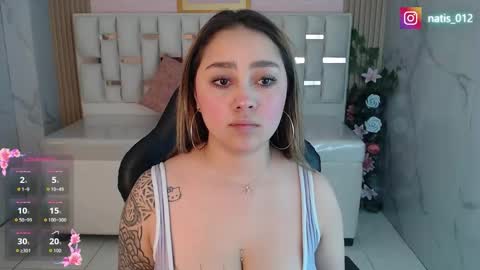 Merloth online show from September 16, 3:47 am