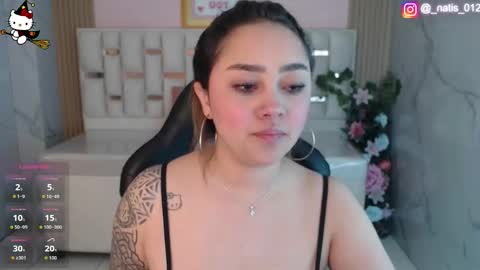 Merloth online show from September 30, 3:12 am