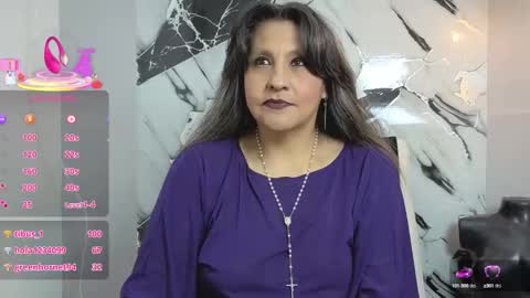 Snapshot of merlyna_goldens chatting on September 10, 3:50 am My next birthday is December 11th. online show from September 10, 3:50 am