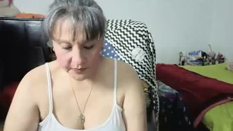My next birthday is December 11th. online show from August 4, 1:33 am