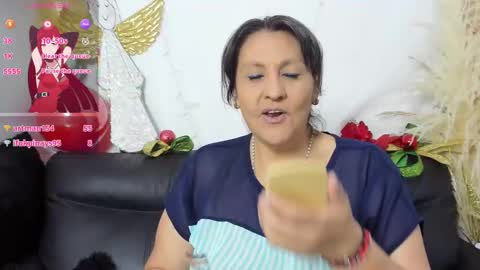 My next birthday is December 11th. online show from January 14, 1:32 am