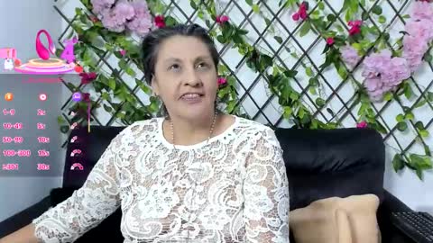 My next birthday is December 11th. online show from October 22, 11:43 pm