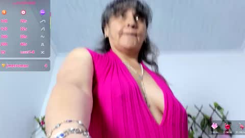 My next birthday is December 11th. online show from November 5, 12:27 am