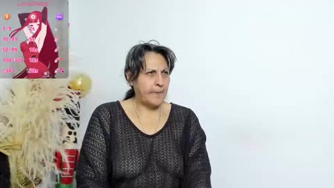 My next birthday is December 11th. online show from January 16, 2:51 am