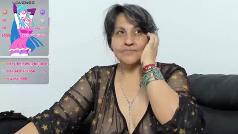 My next birthday is December 11th. online show from February 7, 1:53 am