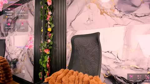 Diane 3 online show from November 6, 6:19 am