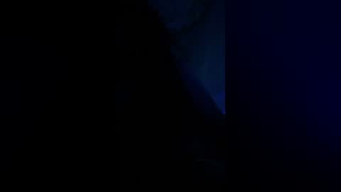 mermaidonland25 online show from August 8, 4:20 am