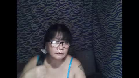 merry_cutejoy online show from December 5, 12:10 am