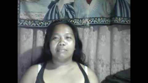 merry_jane2020 online show from November 30, 11:03 am