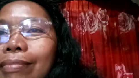 merry_jane2020 online show from March 18, 11:53 pm