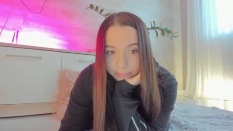 meryfoxxx online show from November 27, 1:14 pm