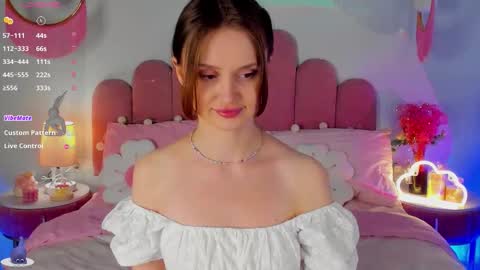 Anna online show from September 9, 5:51 am